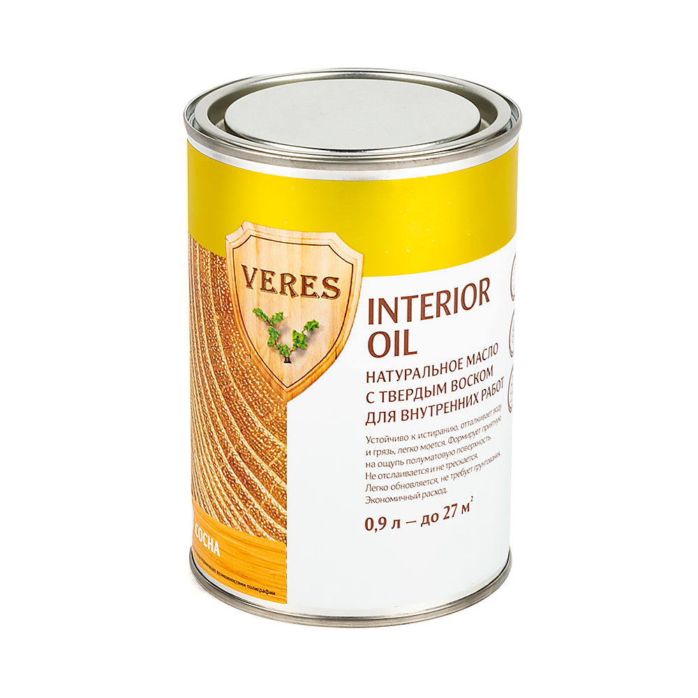 Масло для покрытия дерева. Масло veres Oil Interior. Veres Oil Interior палисандр. Veres Interior Oil цвета. Veres масло для дерева.