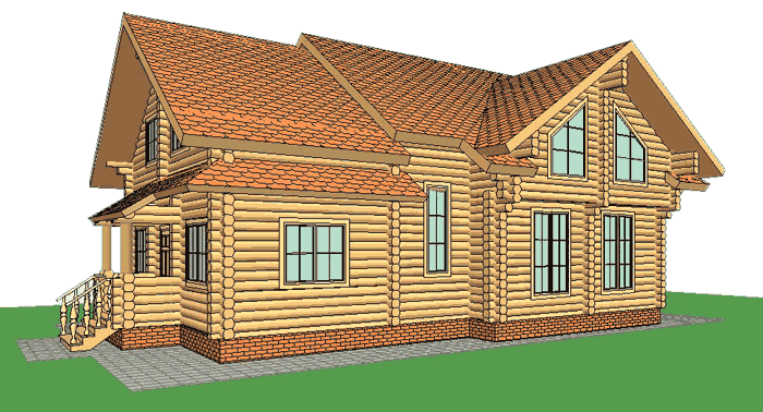 Деревянный дом без фона. Майнкрафт дом деревянный особняк. Проекты 24 рф
